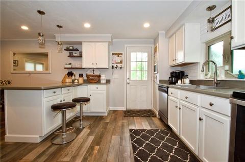 109 Olive St, Woonsocket, RI 02895 photo 6
