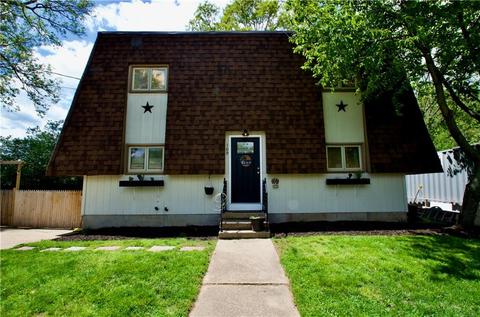 109 Olive St, Woonsocket, RI 02895 photo 1