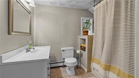 155 Adams St, Warwick, RI 02888 photo 12