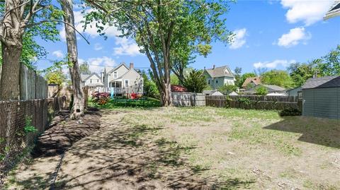 155 Adams St, Warwick, RI 02888 photo 22