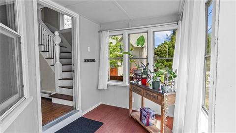 155 Adams St, Warwick, RI 02888 photo 21