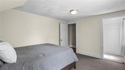 155 Adams St, Warwick, RI 02888 photo 14