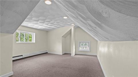 155 Adams St, Warwick, RI 02888 photo 15