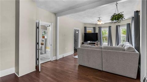 155 Adams St, Warwick, RI 02888 photo 9