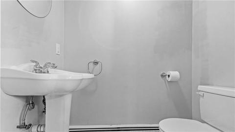 155 Adams St, Warwick, RI 02888 photo 7