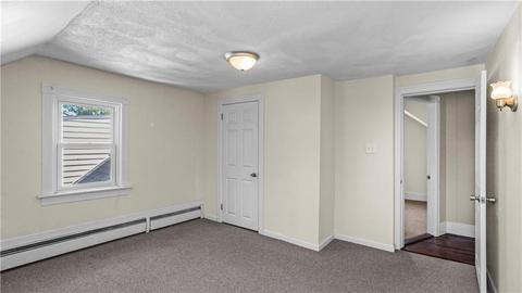 155 Adams St, Warwick, RI 02888 photo 17
