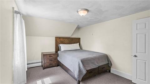 155 Adams St, Warwick, RI 02888 photo 13