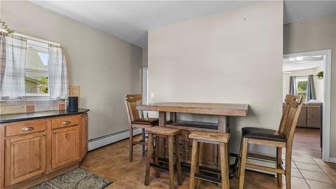 155 Adams St, Warwick, RI 02888 photo 6