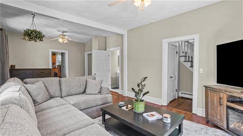 155 Adams St, Warwick, RI 02888 photo 11