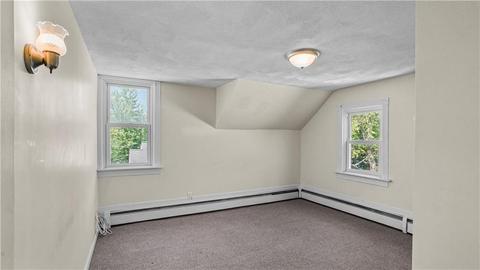 155 Adams St, Warwick, RI 02888 photo 16