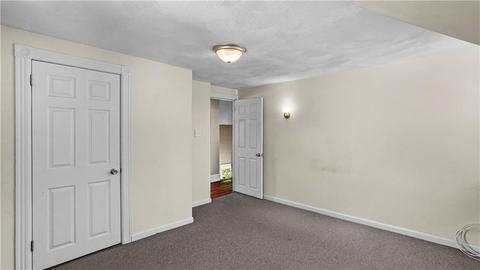 155 Adams St, Warwick, RI 02888 photo 18