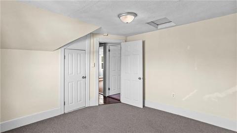 155 Adams St, Warwick, RI 02888 photo 20