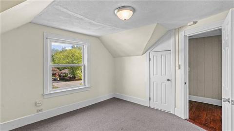 155 Adams St, Warwick, RI 02888 photo 19