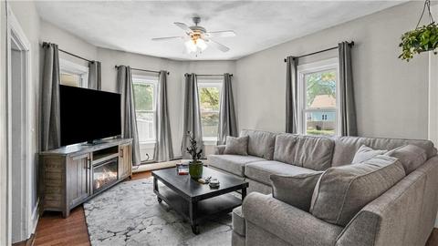 155 Adams St, Warwick, RI 02888 photo 10