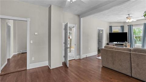 155 Adams St, Warwick, RI 02888 photo 8