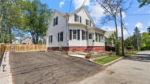 155 Adams St, Warwick, RI 02888 photo 1