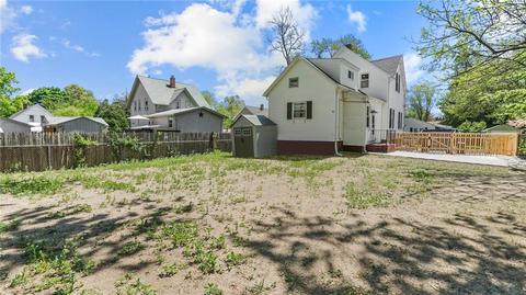 155 Adams St, Warwick, RI 02888 photo 23