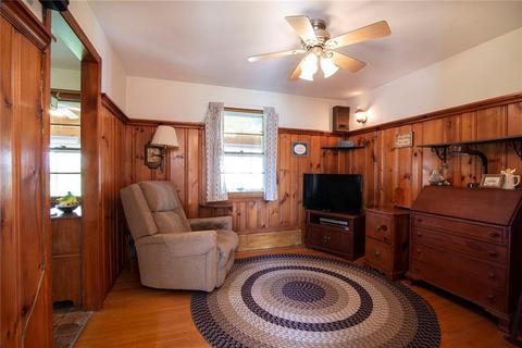 29 Stuart St, Westerly, RI 02891 photo 14