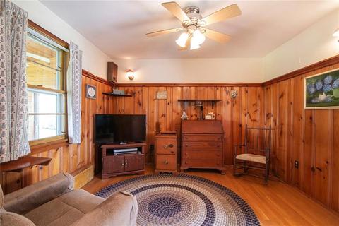 29 Stuart St, Westerly, RI 02891 photo 13