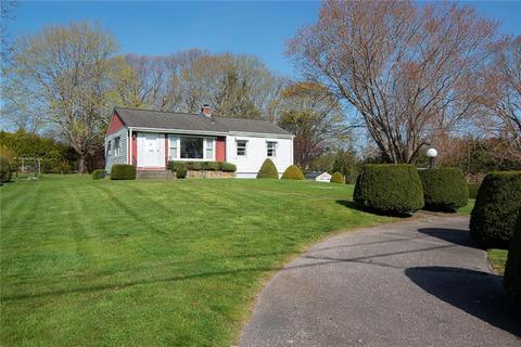 29 Stuart St, Westerly, RI 02891 photo 17