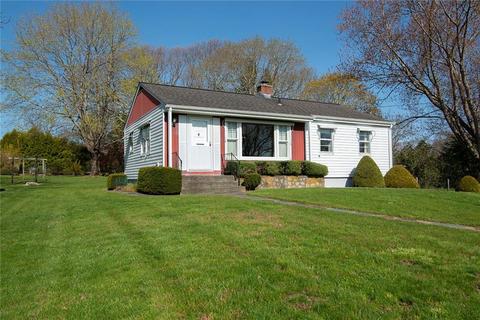 29 Stuart St, Westerly, RI 02891 photo 1