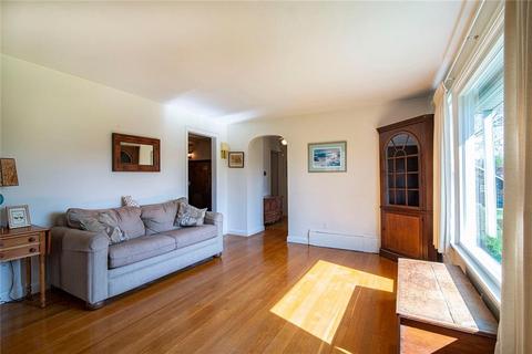 29 Stuart St, Westerly, RI 02891 photo 7