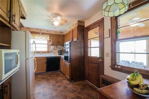 29 Stuart St, Westerly, RI 02891 photo 10