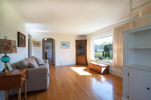 29 Stuart St, Westerly, RI 02891 photo 8