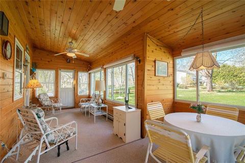 29 Stuart St, Westerly, RI 02891 photo 12
