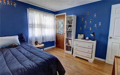 126 Baldwin Rd, Warwick, RI 02886 photo 20