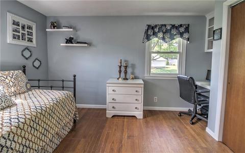 126 Baldwin Rd, Warwick, RI 02886 photo 22