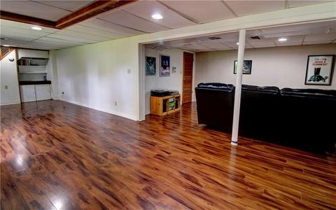 126 Baldwin Rd, Warwick, RI 02886 photo 31