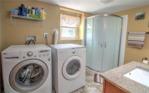 126 Baldwin Rd, Warwick, RI 02886 photo 34