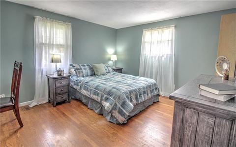 126 Baldwin Rd, Warwick, RI 02886 photo 24