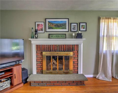 126 Baldwin Rd, Warwick, RI 02886 photo 6