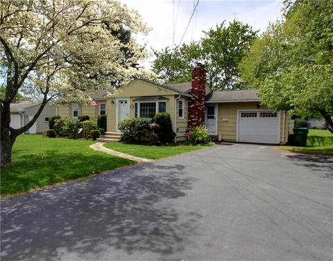 126 Baldwin Rd, Warwick, RI 02886 photo 2