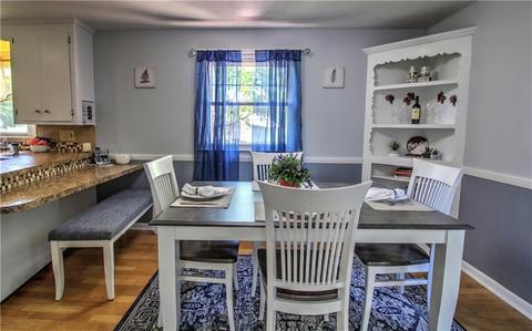 126 Baldwin Rd, Warwick, RI 02886 photo 8