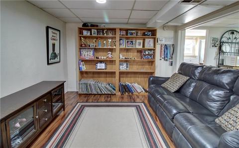 126 Baldwin Rd, Warwick, RI 02886 photo 29
