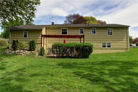 126 Baldwin Rd, Warwick, RI 02886 photo 42