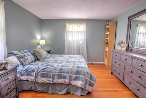 126 Baldwin Rd, Warwick, RI 02886 photo 25
