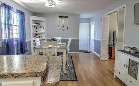 126 Baldwin Rd, Warwick, RI 02886 photo 14