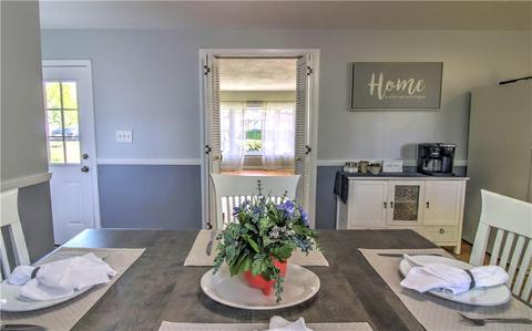 126 Baldwin Rd, Warwick, RI 02886 photo 15