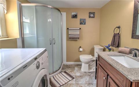 126 Baldwin Rd, Warwick, RI 02886 photo 35
