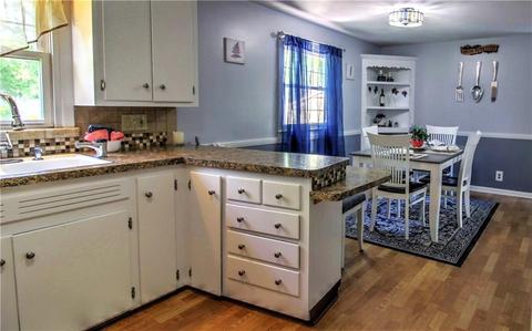 126 Baldwin Rd, Warwick, RI 02886 photo 13
