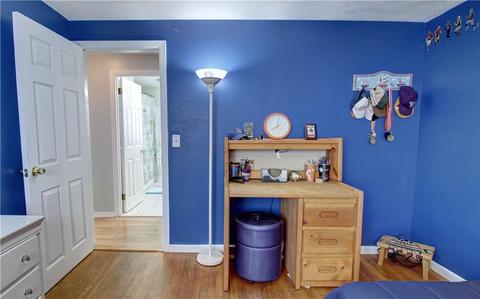 126 Baldwin Rd, Warwick, RI 02886 photo 19