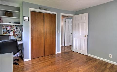 126 Baldwin Rd, Warwick, RI 02886 photo 23
