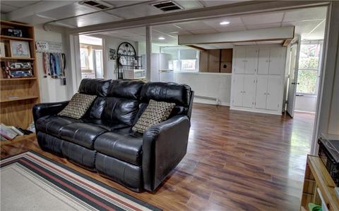 126 Baldwin Rd, Warwick, RI 02886 photo 32