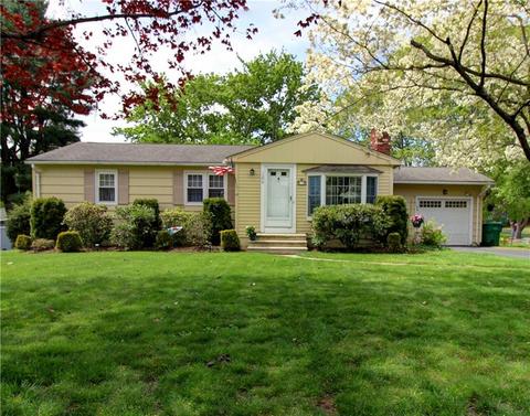 126 Baldwin Rd, Warwick, RI 02886 photo 1