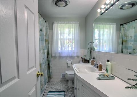 126 Baldwin Rd, Warwick, RI 02886 photo 17
