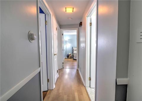 126 Baldwin Rd, Warwick, RI 02886 photo 16
